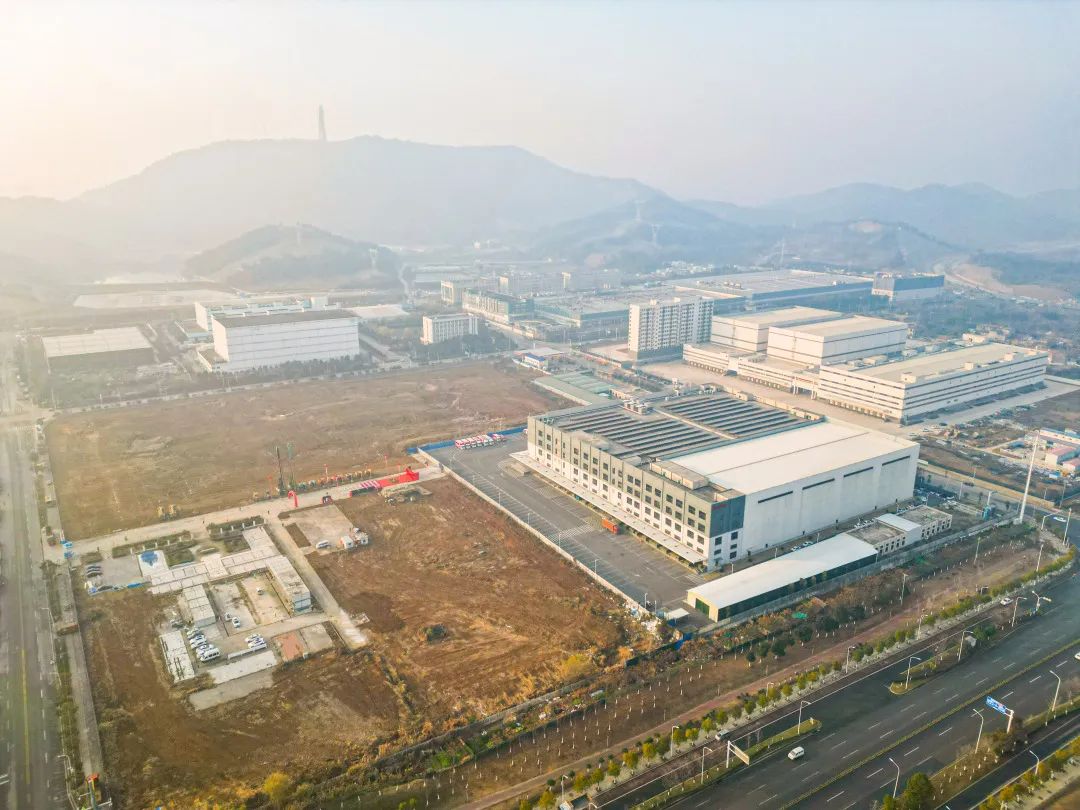 伟易博(中国区)官方网站