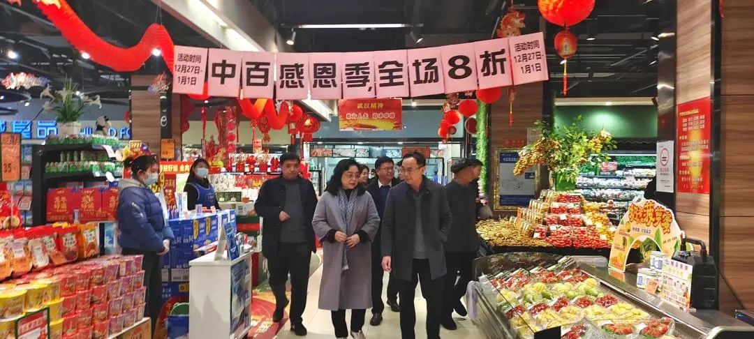 7114b876612ae40e644e6e4ec9488034