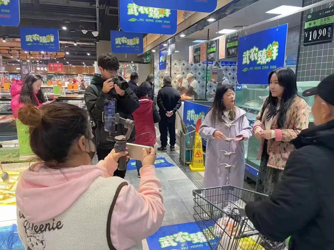 伟易博(中国区)官方网站