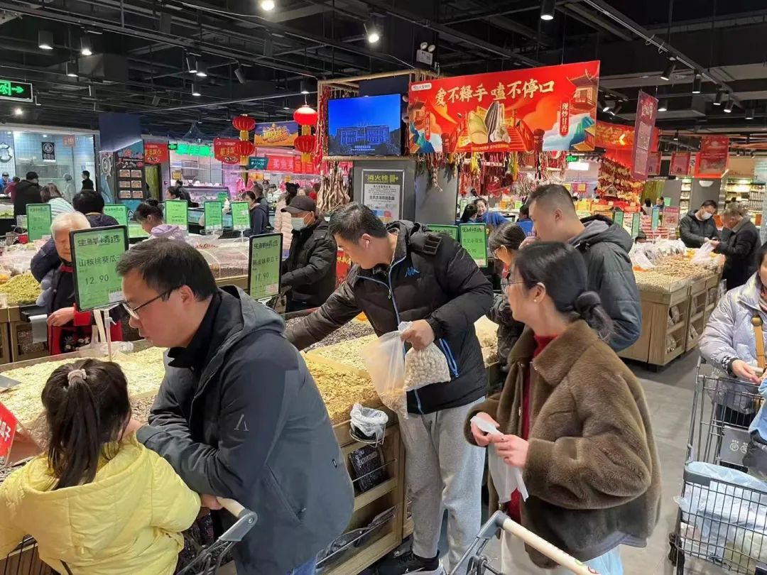 伟易博(中国区)官方网站