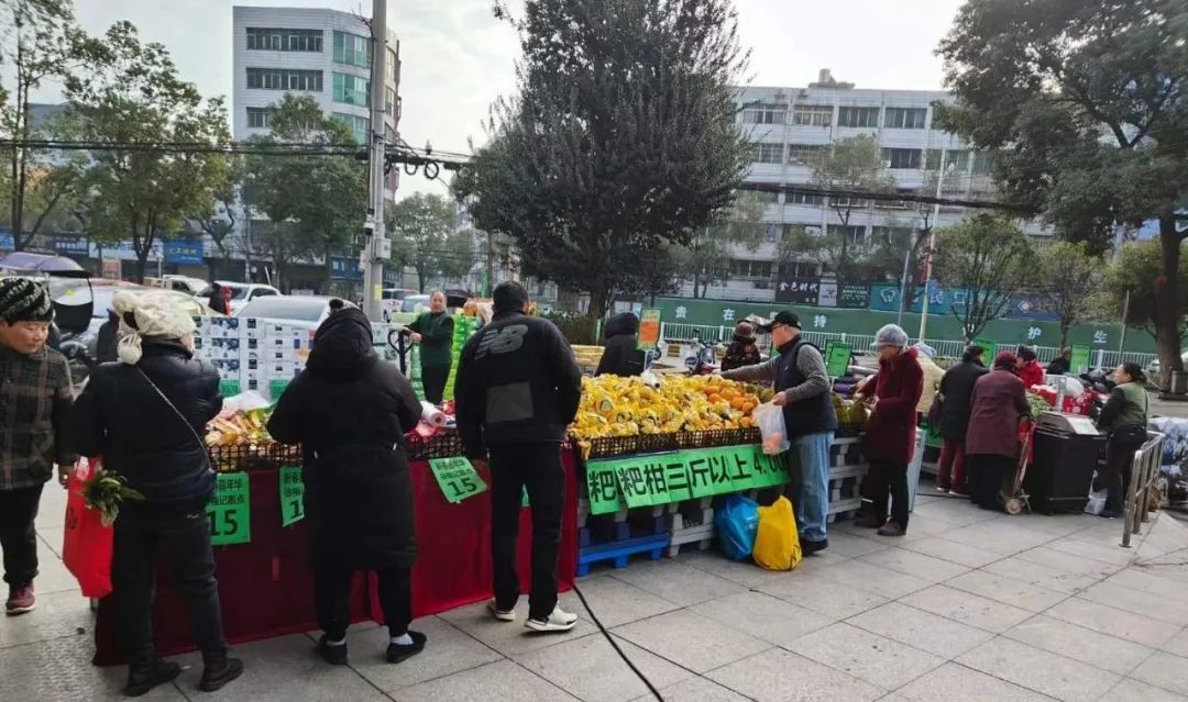 伟易博(中国区)官方网站