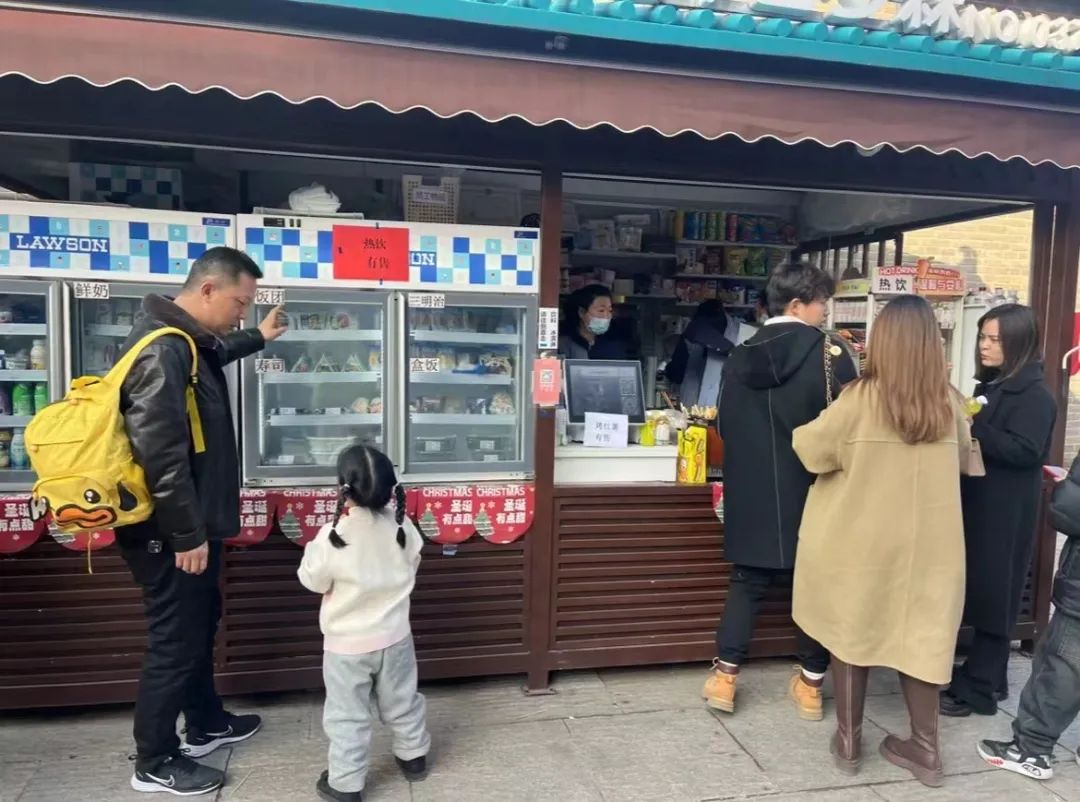 伟易博(中国区)官方网站