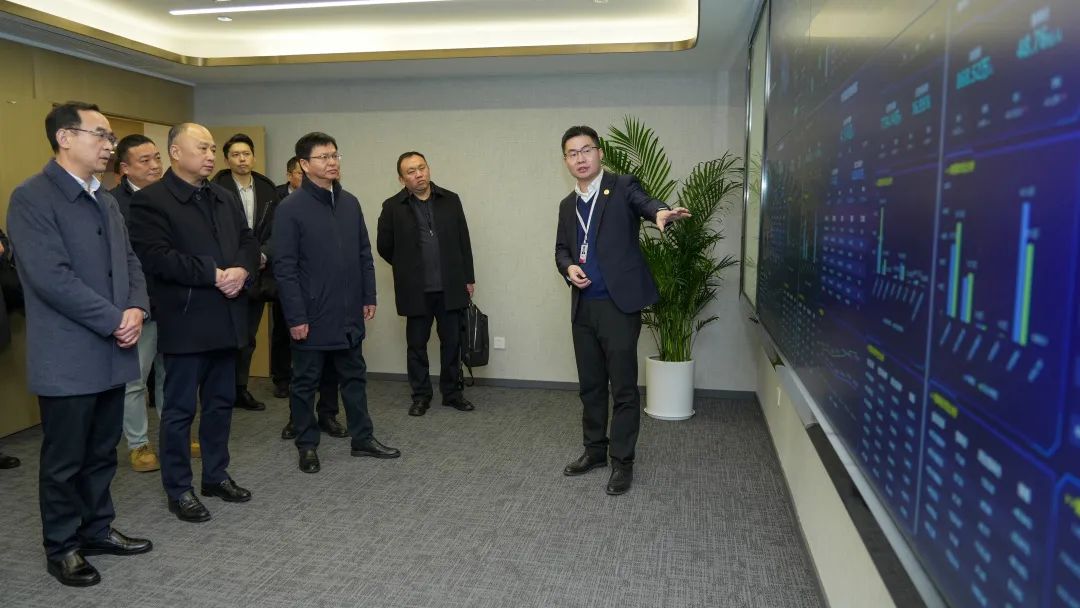 伟易博(中国区)官方网站