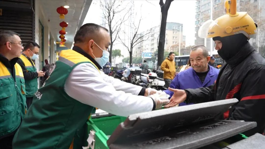 伟易博(中国区)官方网站