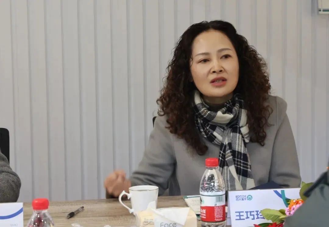 伟易博(中国区)官方网站