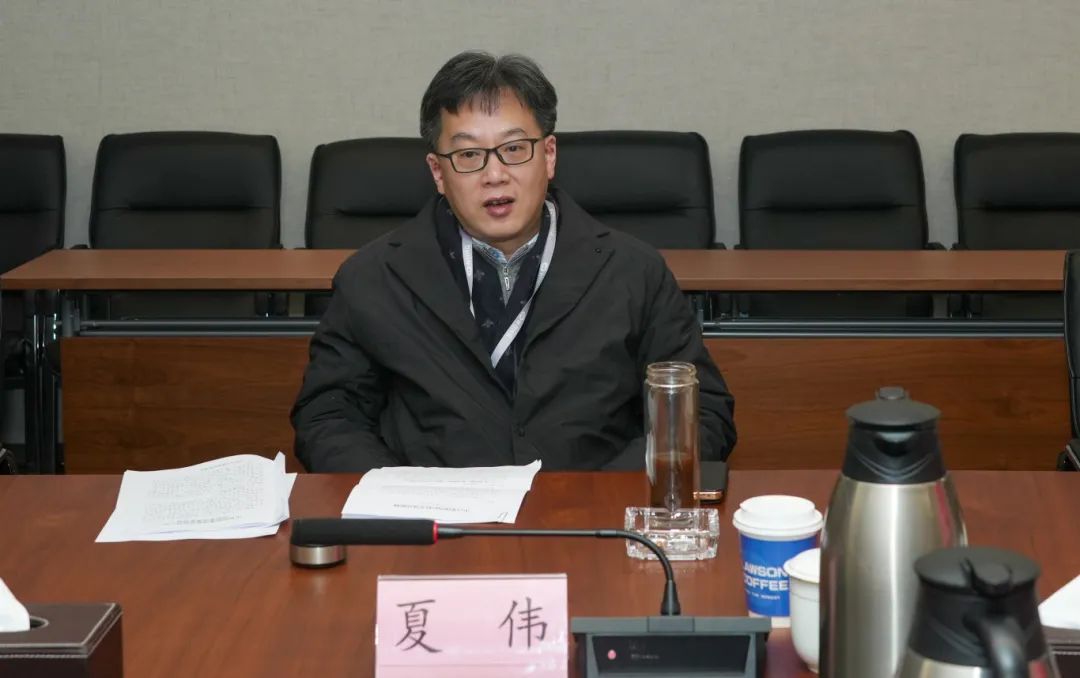 伟易博(中国区)官方网站