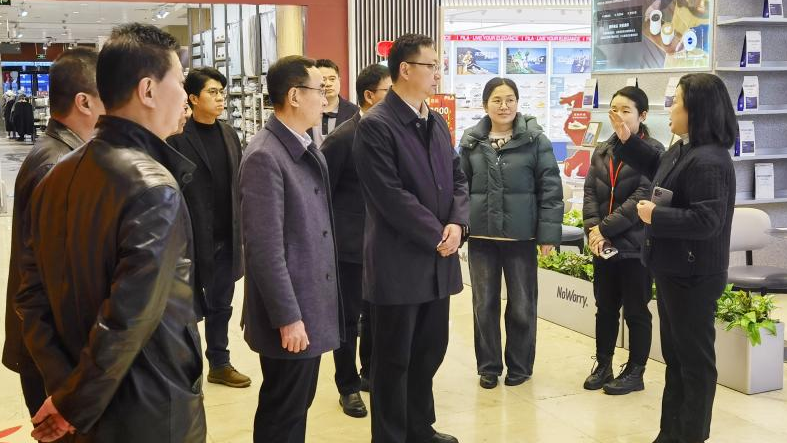 伟易博(中国区)官方网站