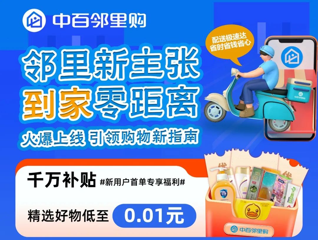 fe6fc7d2376b9a5dd61b9768f636053e