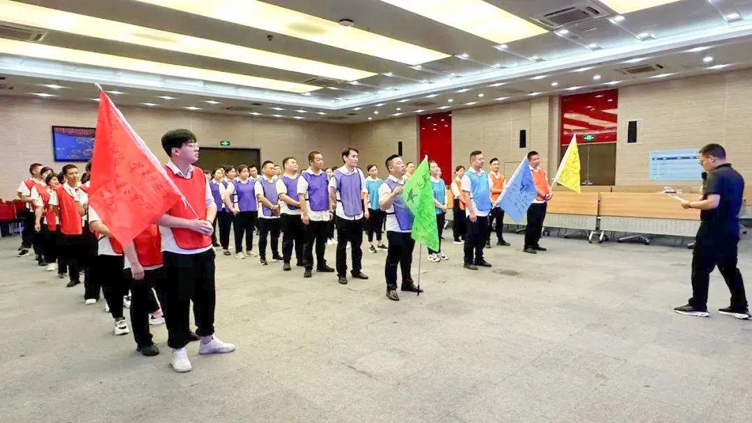 伟易博(中国区)官方网站