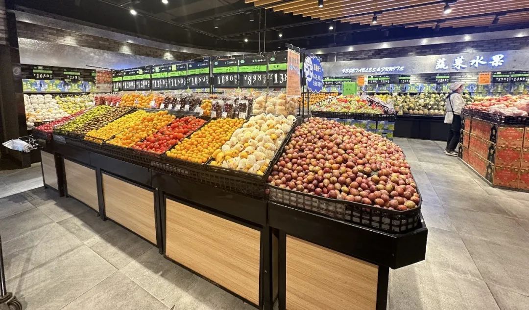 fe3bfd2dfb43e7bb474f67484adeb952