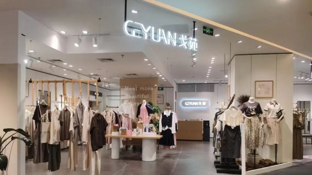 伟易博(中国区)官方网站