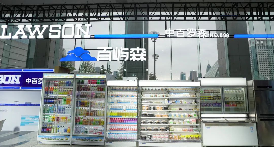 伟易博(中国区)官方网站