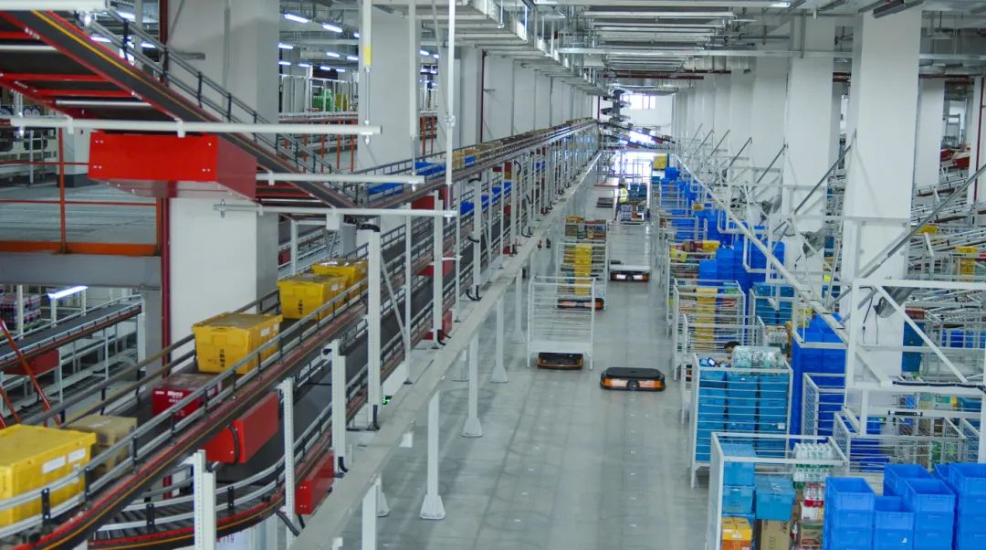 伟易博(中国区)官方网站