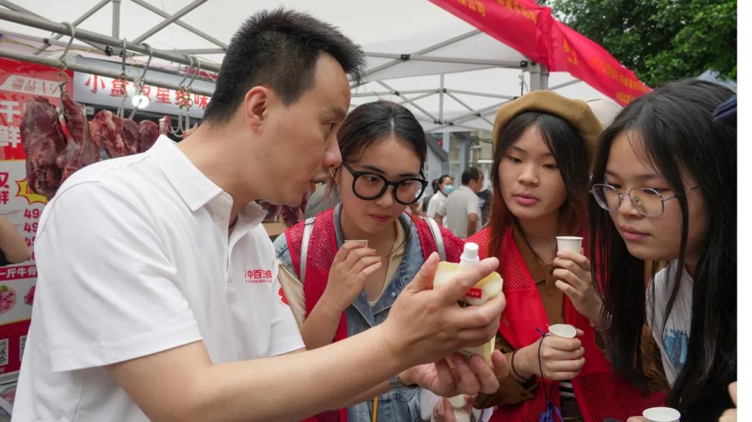 伟易博(中国区)官方网站