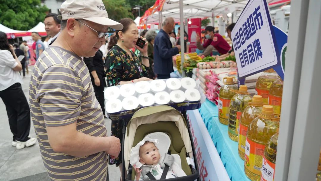 伟易博(中国区)官方网站