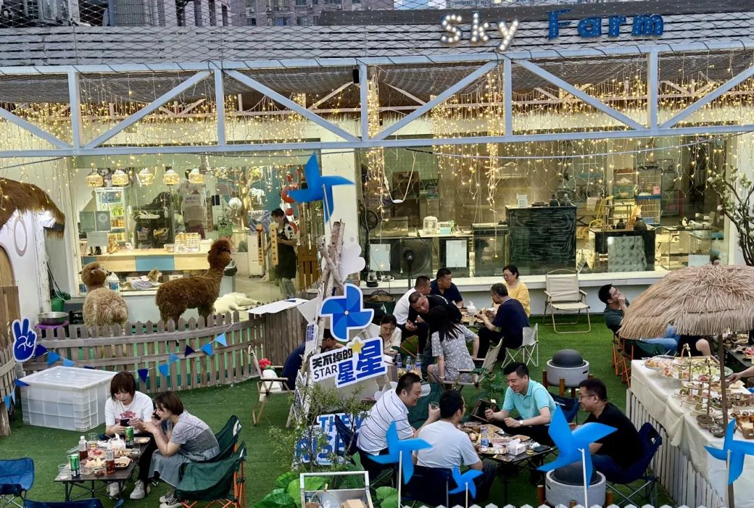 伟易博(中国区)官方网站