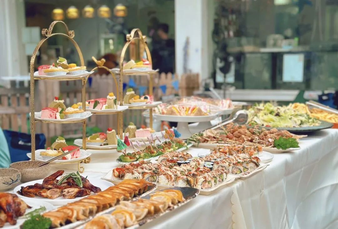 伟易博(中国区)官方网站