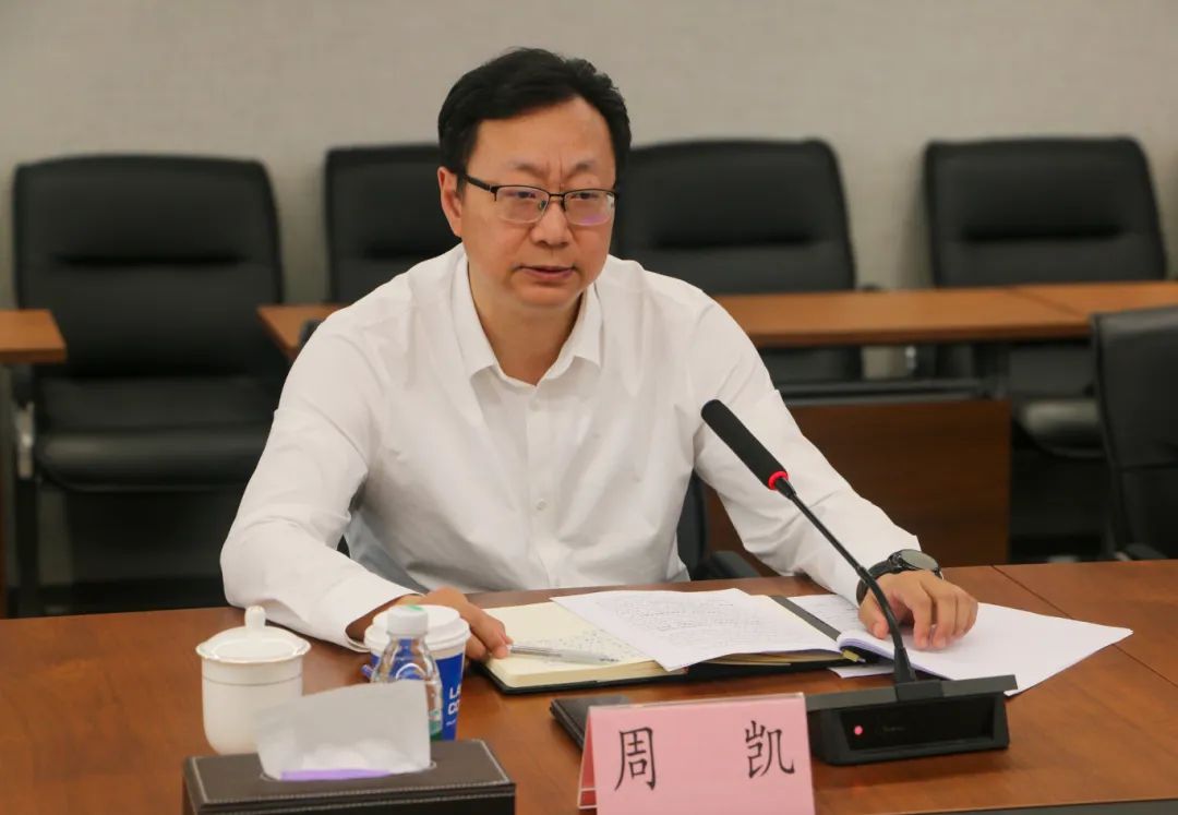 伟易博(中国区)官方网站