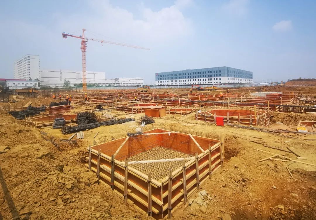 伟易博(中国区)官方网站