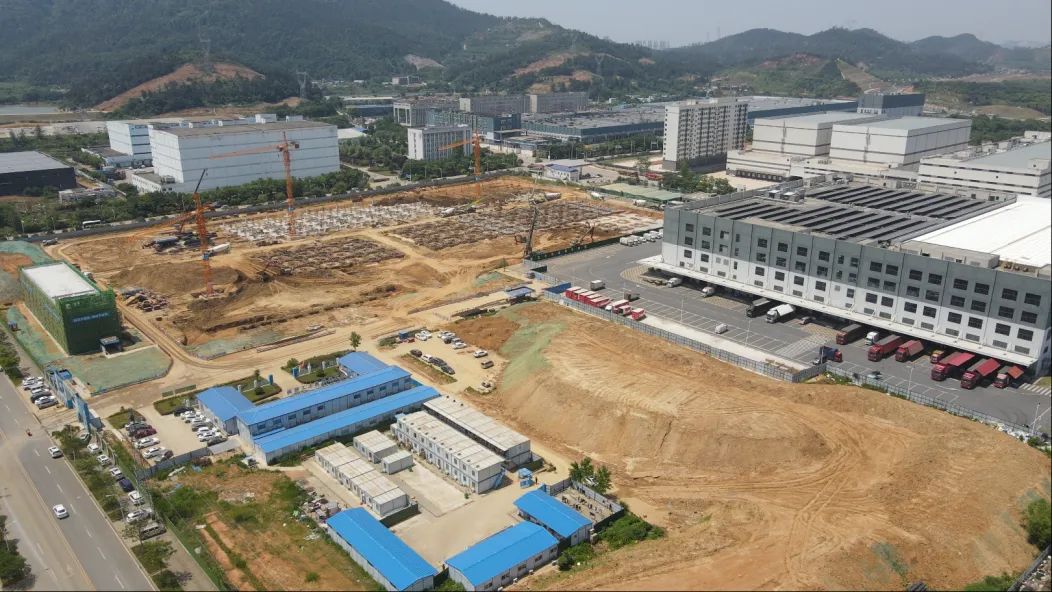 b4dbc01ce451f00a0fd26ba656a286ee