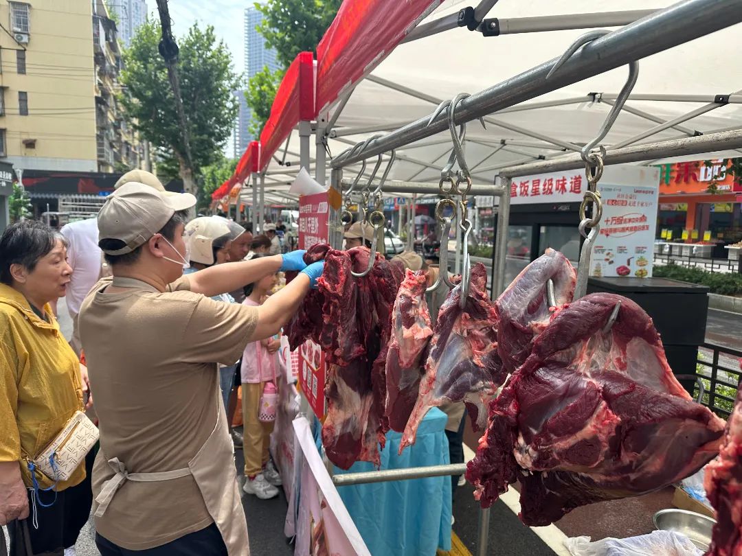 伟易博(中国区)官方网站