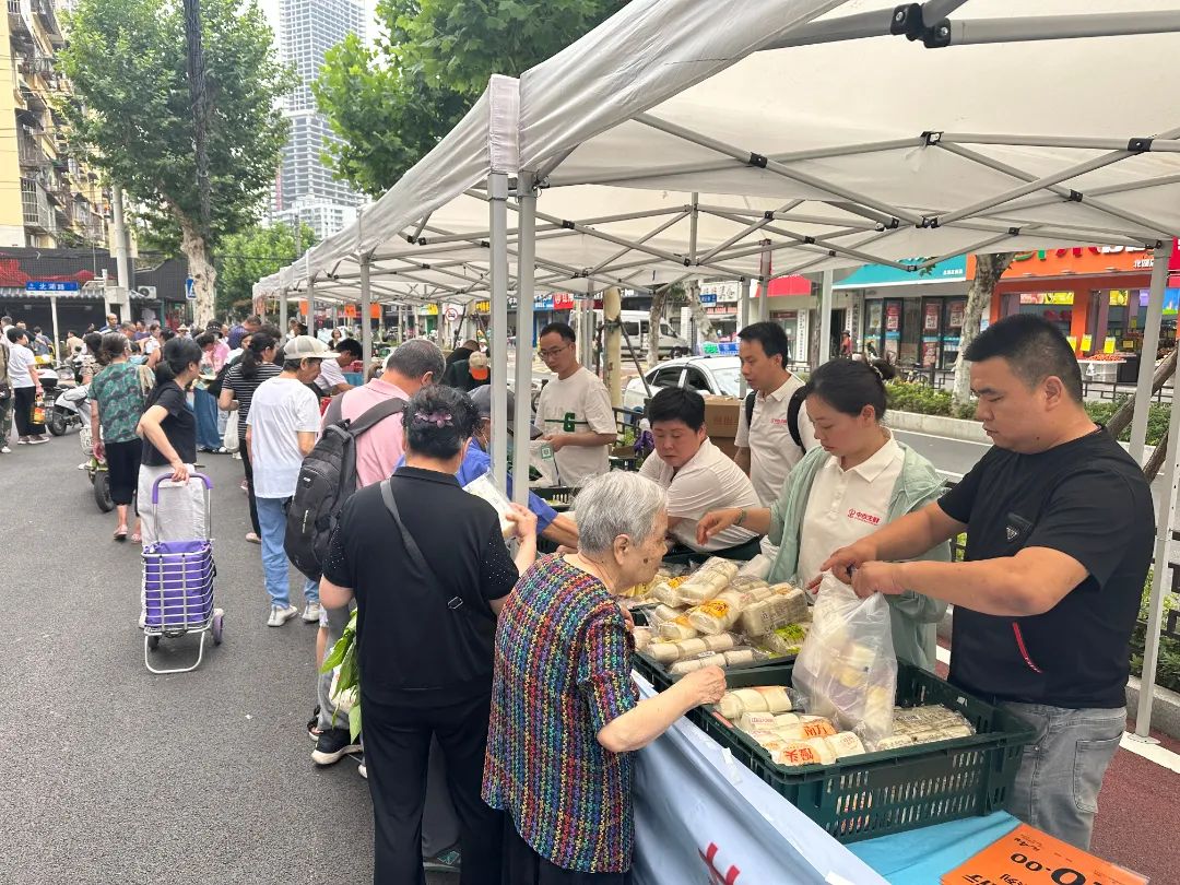 伟易博(中国区)官方网站