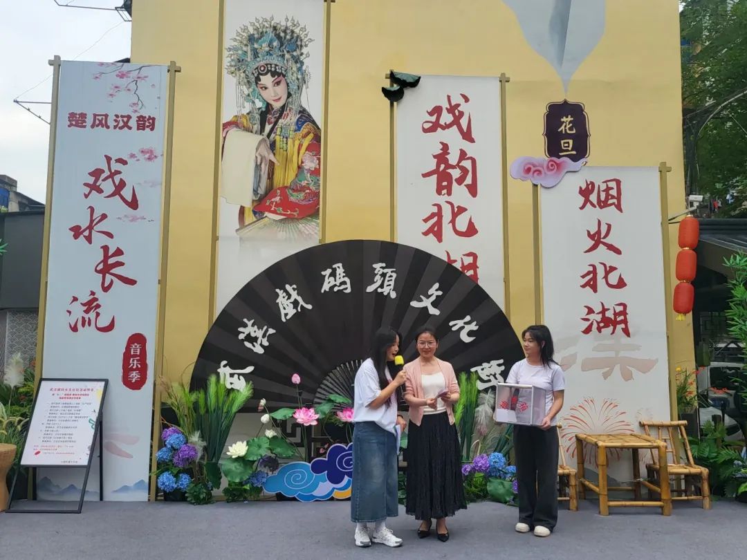 伟易博(中国区)官方网站