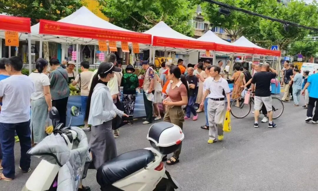 伟易博(中国区)官方网站