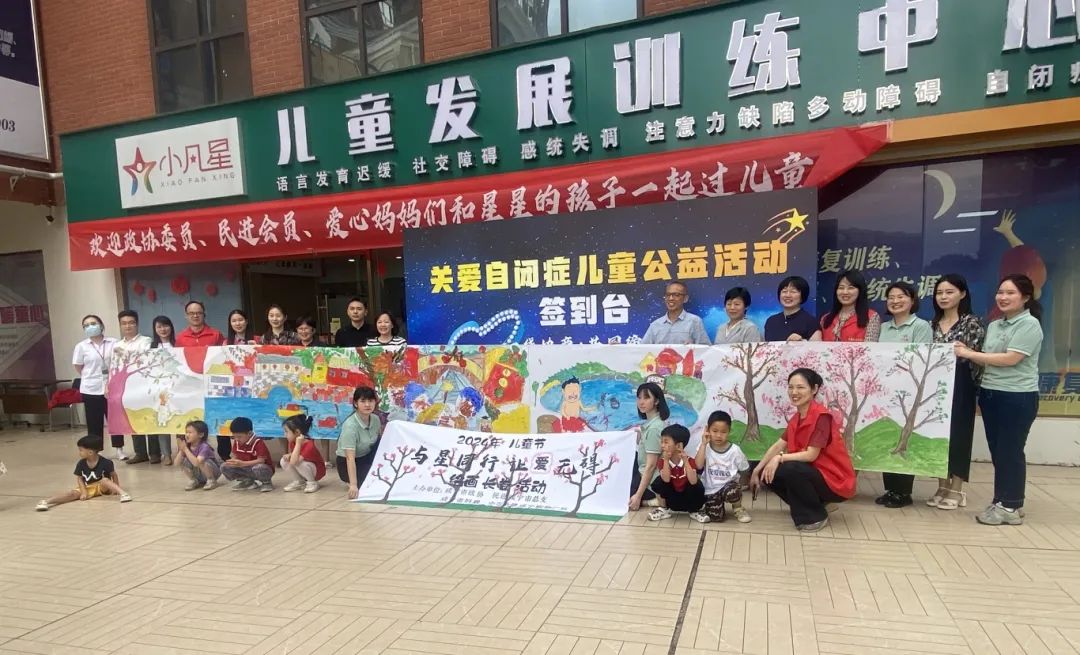 伟易博(中国区)官方网站