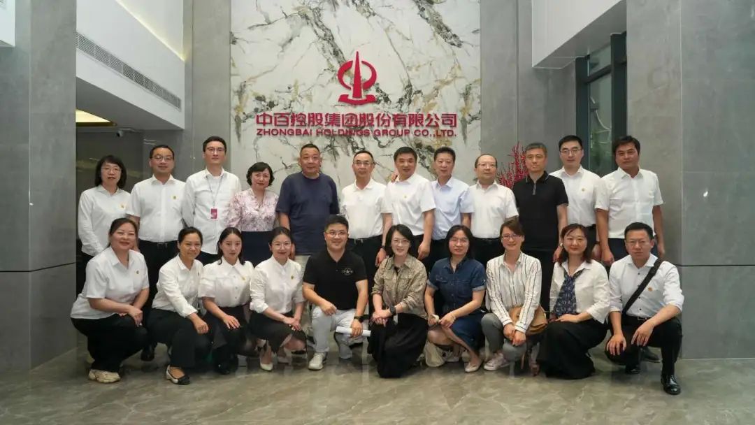 伟易博(中国区)官方网站