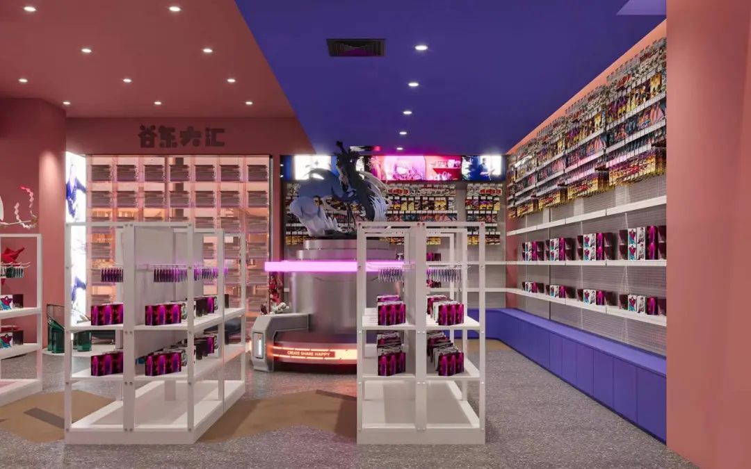 伟易博(中国区)官方网站