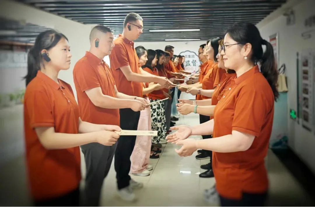 伟易博(中国区)官方网站