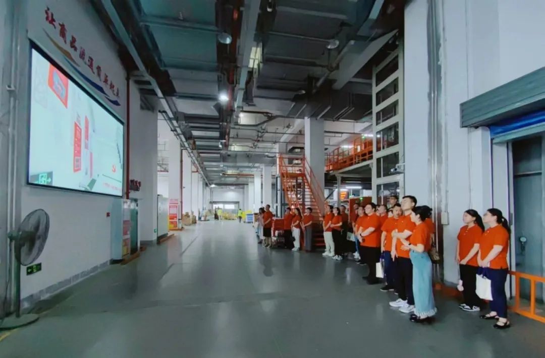 伟易博(中国区)官方网站