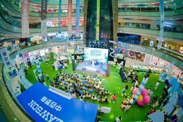 伟易博(中国区)官方网站