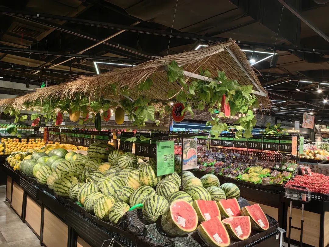 伟易博(中国区)官方网站