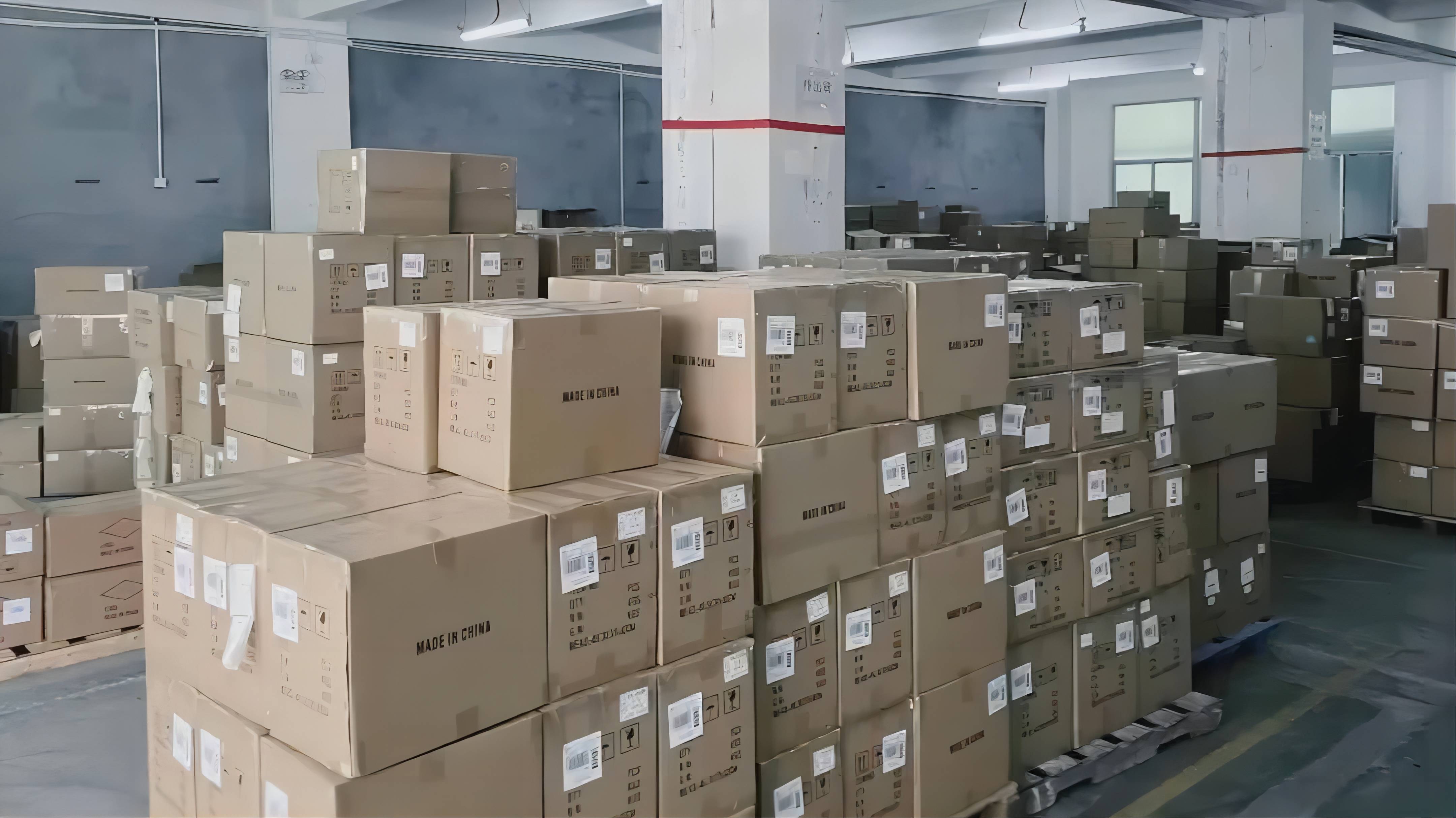 伟易博(中国区)官方网站