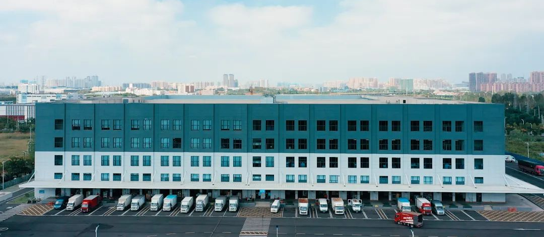 伟易博(中国区)官方网站