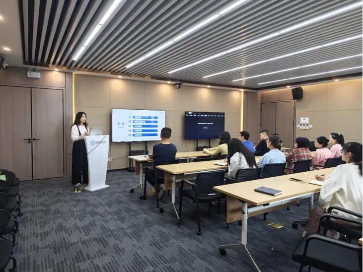 伟易博(中国区)官方网站