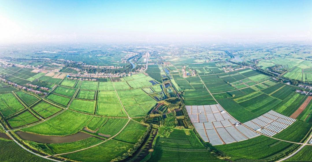 伟易博(中国区)官方网站