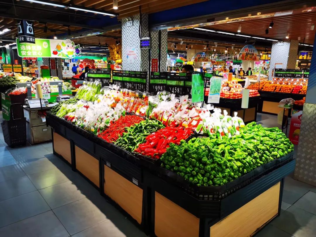 伟易博(中国区)官方网站