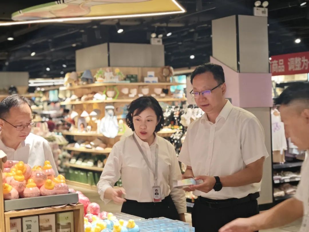 伟易博(中国区)官方网站