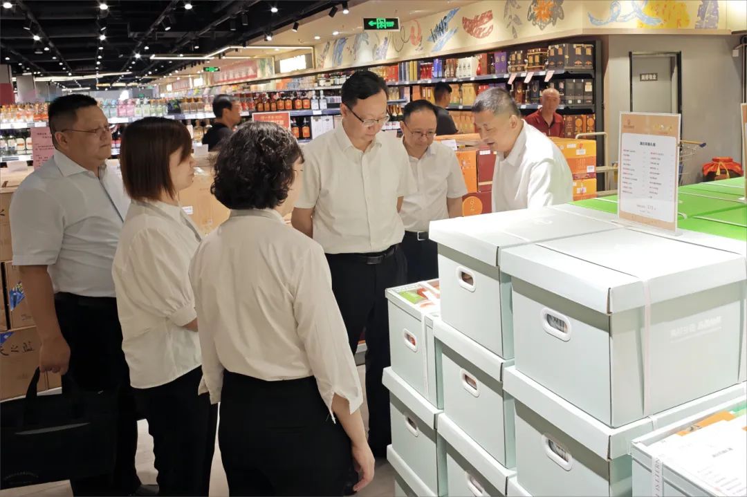 伟易博(中国区)官方网站