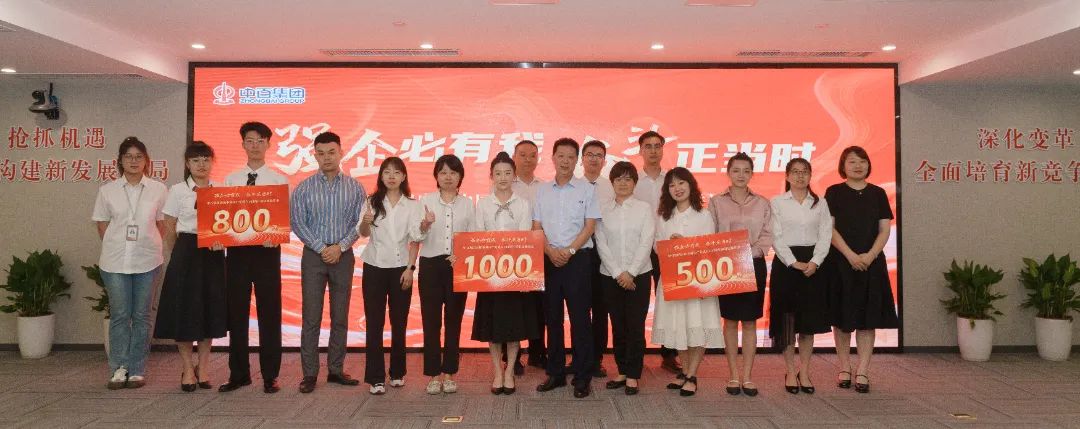 伟易博(中国区)官方网站