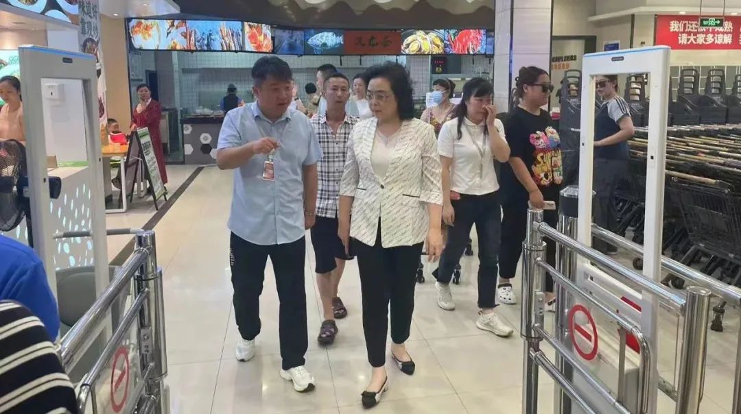 1e5824cd2b3bb86ba652938fccf5d3b2