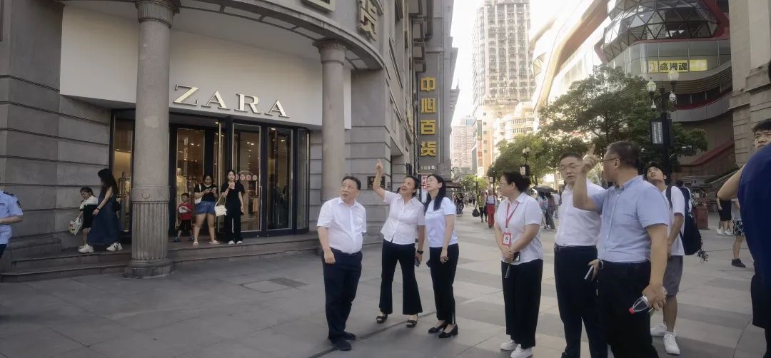 f1e25e25aa6b1075e80973572edd5b51