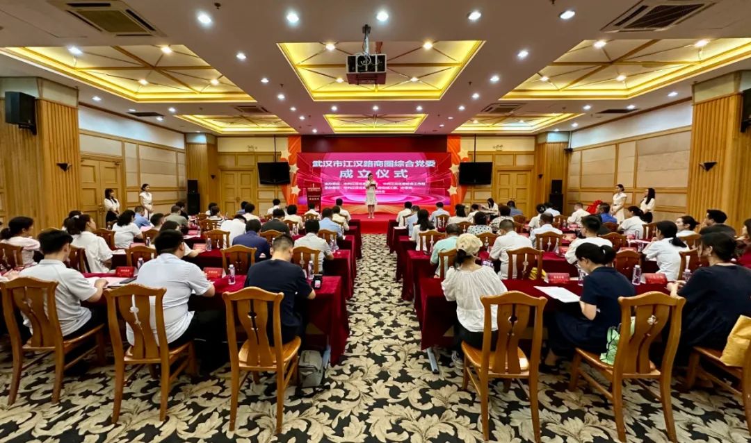 238e9af6d4ae85b5bfaa305a55dff78a