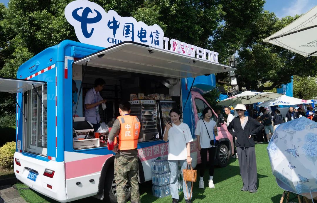 伟易博(中国区)官方网站