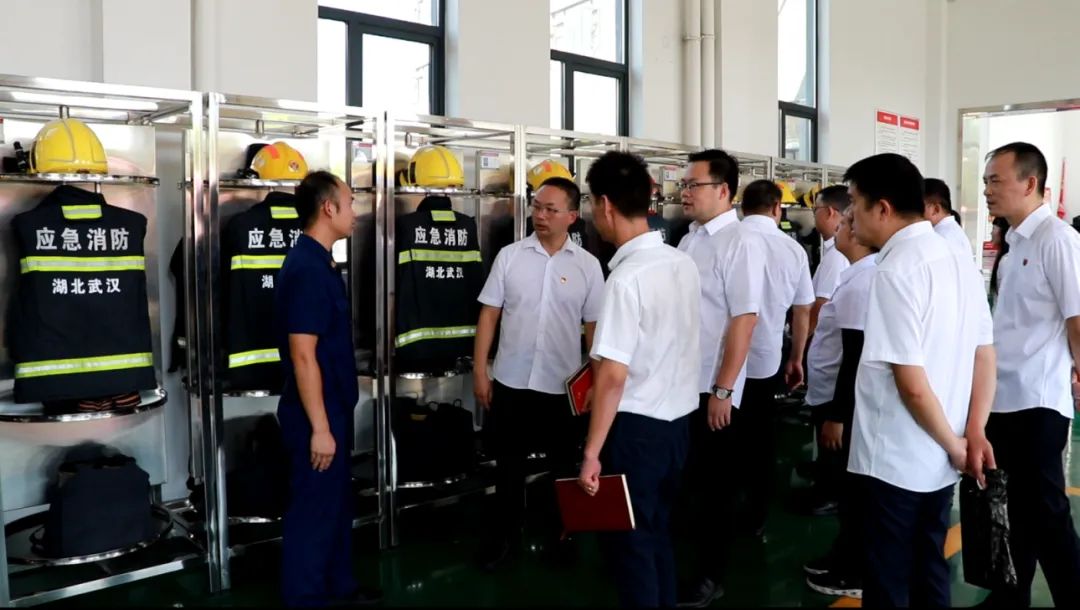 伟易博(中国区)官方网站