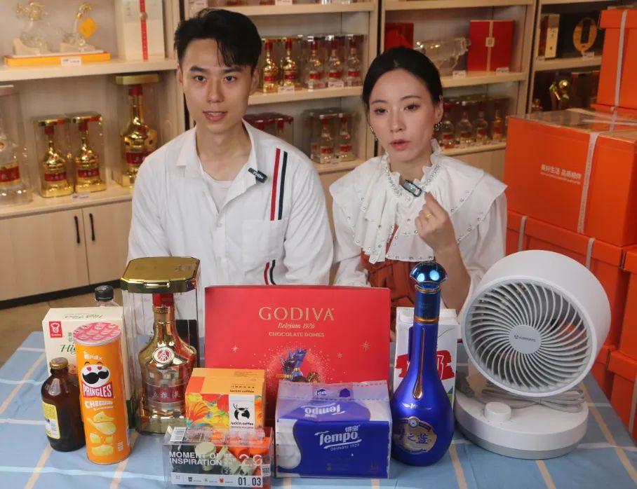 伟易博(中国区)官方网站