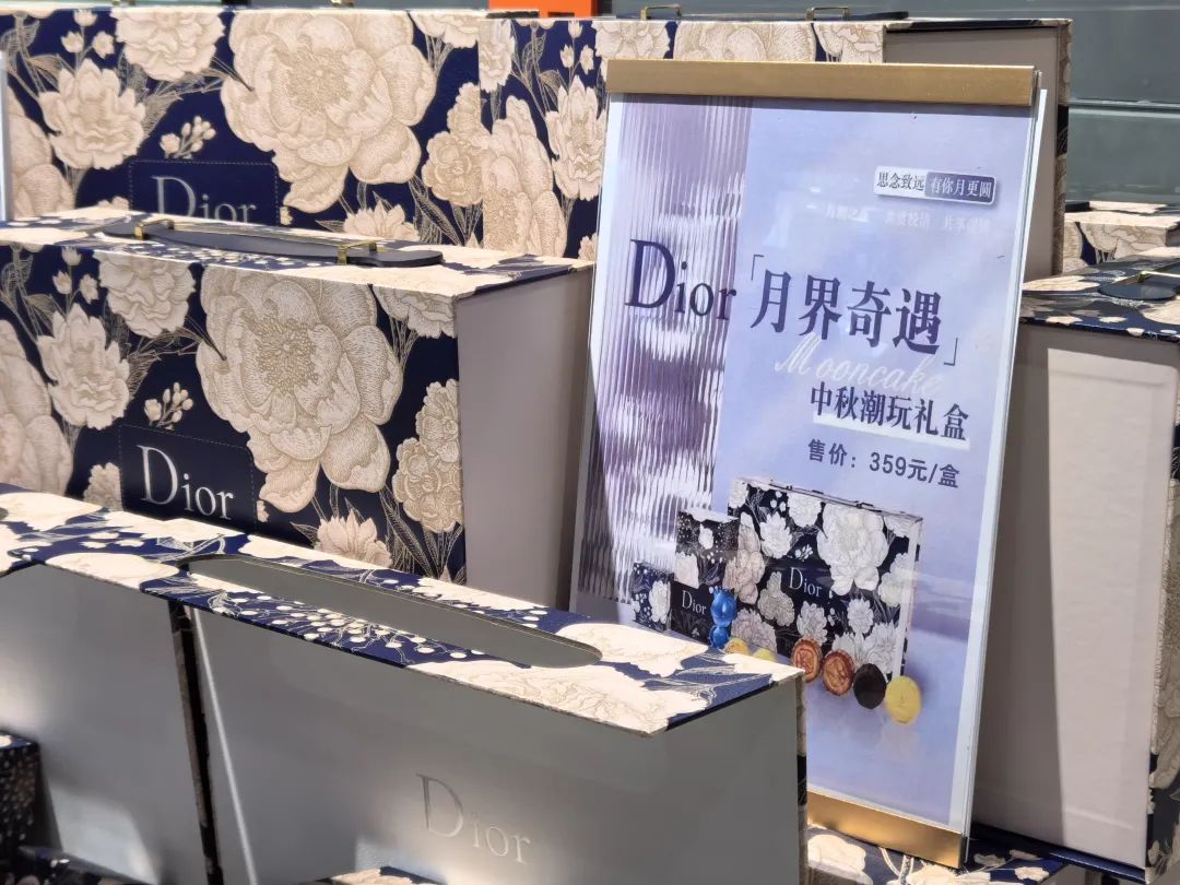 伟易博(中国区)官方网站